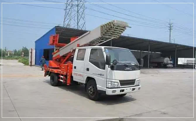 临渭搬家 临渭搬家